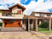 Casa / Sobrado para Venda em Canoas/RS Loteamento Bela...