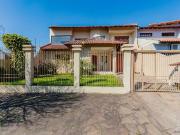 Casa / Sobrado para Venda em Canoas/RS Loteamento Bela...