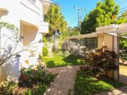 Casa / Sobrado para Venda em Canoas/RS Loteamento Bela...