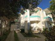 Casa / Sobrado para Venda em Canoas/RS Loteamento Bela...