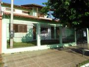 Casa / Sobrado para Venda em Canoas/RS Loteamento Bela...