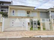 Casa / Sobrado para Venda em Canoas/RS Loteamento Bela...