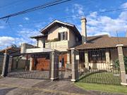 Casa / Sobrado para Venda em Canoas/RS Loteamento Bela... Casa / Sobrado para Venda em Canoas/RS Loteamento Bela...