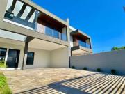 Casa / Sobrado para Venda em Canoas/RS Loteamento Bela...