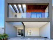 Casa / Sobrado para Venda em Canoas/RS Loteamento Bela...