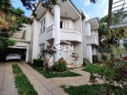 Casa / Sobrado para Venda em Canoas/RS Loteamento Bela...