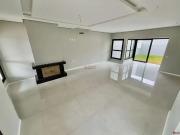 Casa / Sobrado para Venda em Canoas/RS Loteamento Bela...