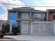 Casa / Sobrado para Venda em Canoas/RS Loteamento Bela...