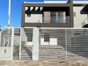 Casa / Sobrado para Venda em Canoas/RS Loteamento Bela...
