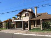 Casa / Sobrado para Venda em Canoas/RS Loteamento Bela Vista