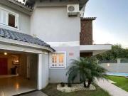 Casa / Sobrado para Venda em Canoas/RS Loteamento Bela Vista