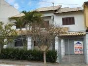Casa / Sobrado para Venda em Canoas/RS Loteamento Bela...