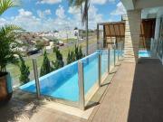 Casa / Sobrado para Venda em Canoas/RS Loteamento Bela...