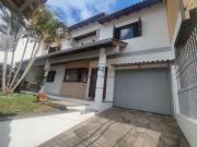 Casa / Sobrado para Venda em Canoas/RS Loteamento Bela...