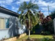 Casa / Sobrado para Venda em Canoas/RS Marechal Rondon 2...