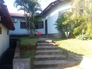 Casa / Sobrado para Venda em Canoas/RS Marechal Rondon 2...