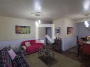 Casa / Sobrado para Venda em Canoas/RS Marechal Rondon 2...