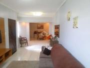 Casa / Sobrado para Venda em Canoas/RS Marechal Rondon 2...