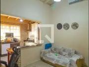 Casa / Sobrado para Venda em Canoas/RS Marechal Rondon 2...