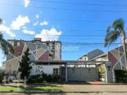 Casa / Sobrado para Venda em Canoas/RS Marechal Rondon 2...