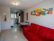 Casa / Sobrado para Venda em Canoas/RS Marechal Rondon 2...