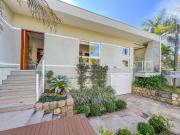 Casa / Sobrado para Venda em Canoas/RS Marechal Rondon 2...