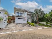 Casa / Sobrado para Venda em Canoas/RS Marechal Rondon