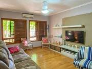 Casa / Sobrado para Venda em Canoas/RS Marechal Rondon
