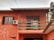 Casa / Sobrado para Venda em Canoas/RS Marechal Rondon 3...