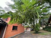 Casa / Sobrado para Venda em Canoas/RS Marechal Rondon 3...