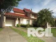 Casa / Sobrado para Venda em Canoas/RS Marechal Rondon 3...