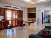 Casa / Sobrado para Venda em Canoas/RS Marechal Rondon 3...