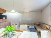 Casa / Sobrado para Venda em Canoas/RS Marechal Rondon 3...