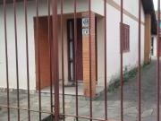 Casa / Sobrado para Venda em Canoas/RS Marechal Rondon 3...