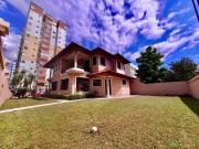 Casa / Sobrado para Venda em Canoas/RS Marechal Rondon 3...