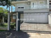 Casa / Sobrado para Venda em Canoas/RS Marechal Rondon 3...