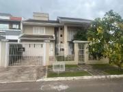 Casa / Sobrado para Venda em Canoas/RS Marechal Rondon 3...