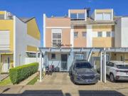 Casa / Sobrado para Venda em Canoas/RS Marechal Rondon 3...