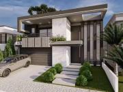 Casa / Sobrado para Venda em Canoas/RS Marechal Rondon 3...