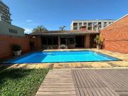 Casa / Sobrado para Venda em Canoas/RS Marechal Rondon 3...