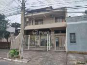 Casa / Sobrado para Venda em Canoas/RS Marechal Rondon 3...
