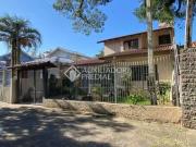 Casa / Sobrado para Venda em Canoas/RS Marechal Rondon 3...