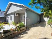 Casa / Sobrado para Venda em Canoas/RS Marechal Rondon 3...