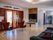 Casa / Sobrado para Venda em Canoas/RS Marechal Rondon 3...