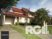 Casa / Sobrado para Venda em Canoas/RS Marechal Rondon 3... Casa / Sobrado para Venda em Canoas/RS Marechal Rondon 3...