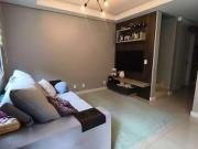 Casa / Sobrado para Venda em Canoas/RS Marechal Rondon 3...