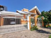 Casa / Sobrado para Venda em Canoas/RS Marechal Rondon 3...