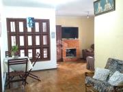 Casa / Sobrado para Venda em Canoas/RS Marechal Rondon 3...