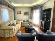 Casa / Sobrado para Venda em Canoas/RS Marechal Rondon 3...