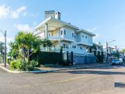 Casa / Sobrado para Venda em Canoas/RS Marechal Rondon 3...